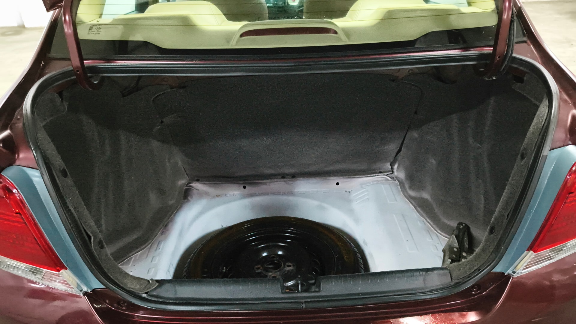 Used 2014 Honda Amaze Used 2014 Honda Amaze