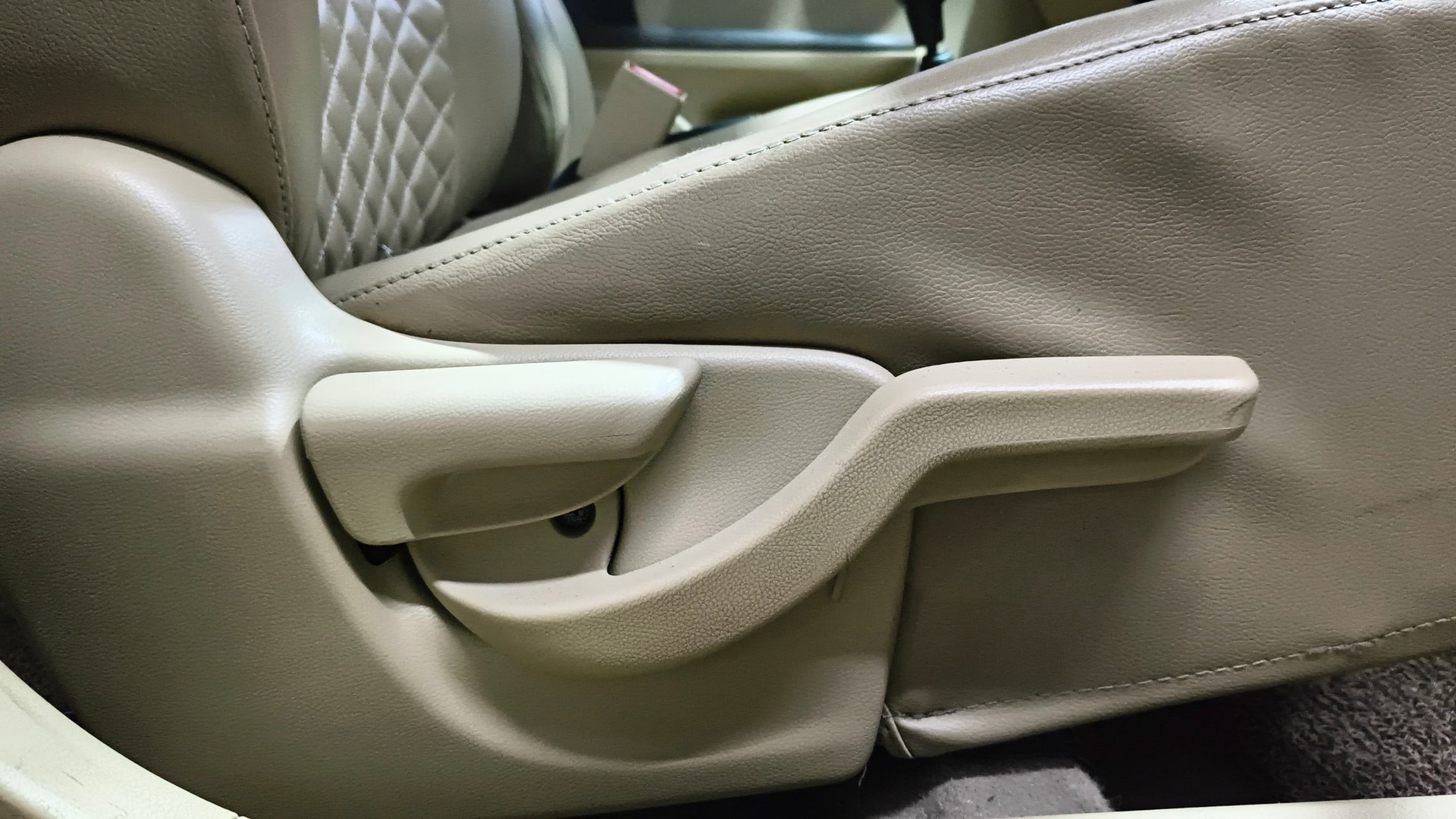 Used 2014 Honda Amaze Used 2014 Honda Amaze