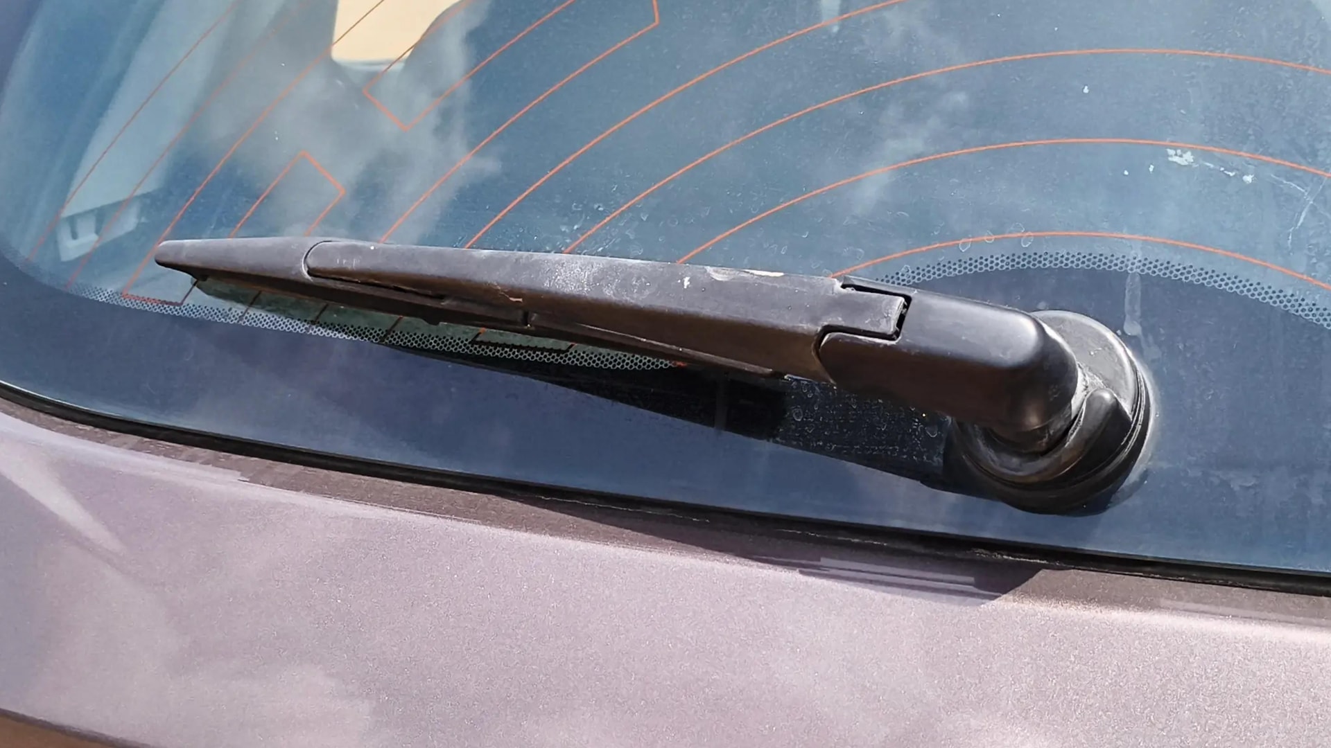 Used 2018 Tata Tiago Used 2018 Tata Tiago