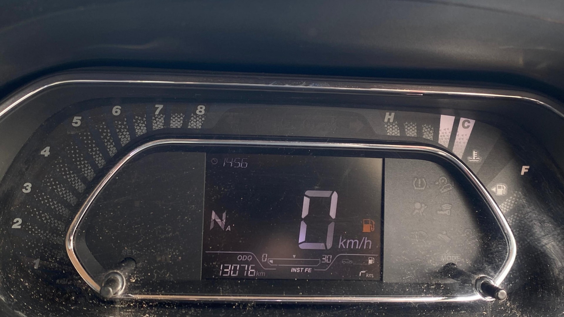 Used 2022 Tata Tiago Used 2022 Tata Tiago