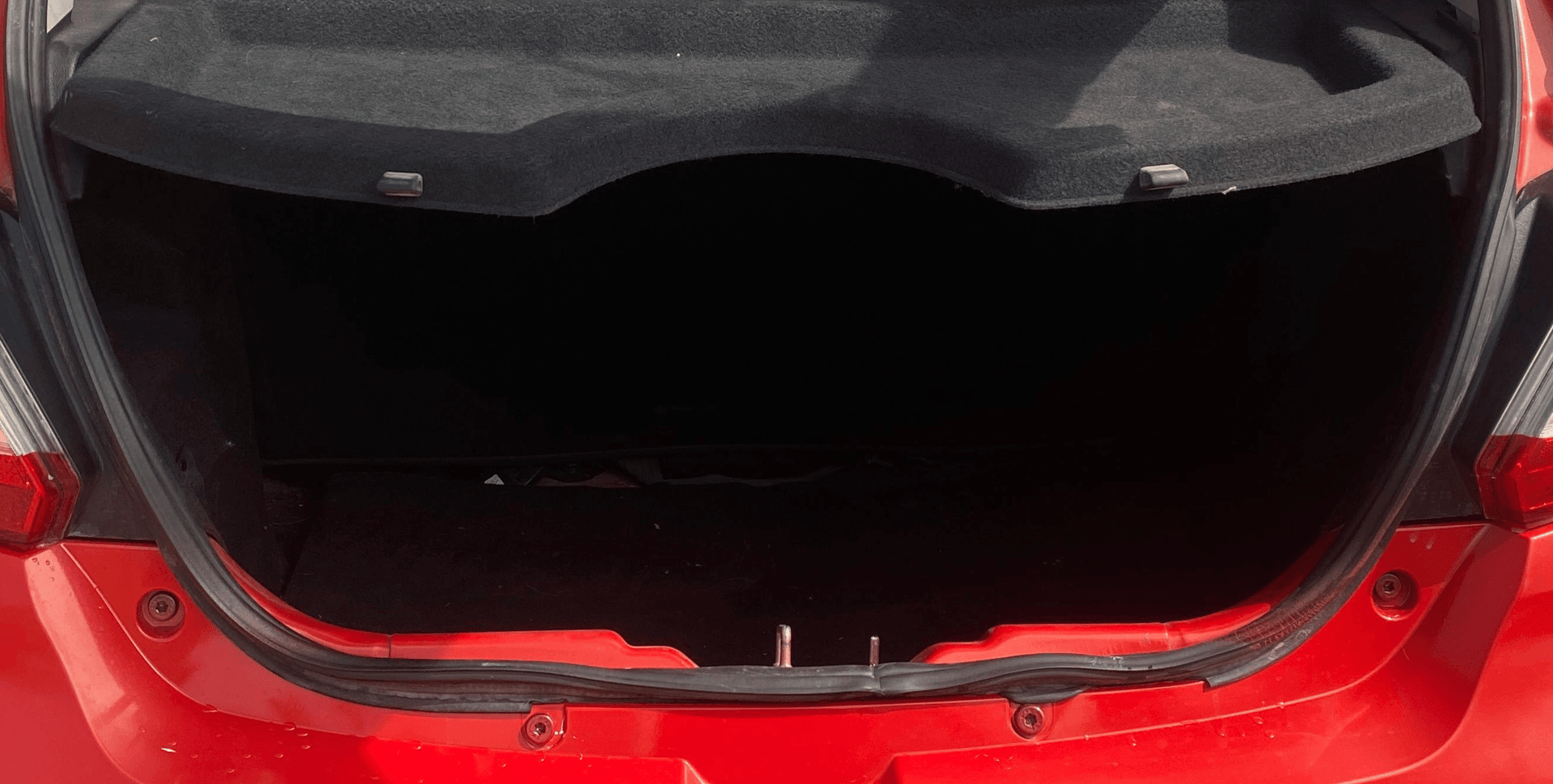 Used 2022 Tata Tiago Used 2022 Tata Tiago