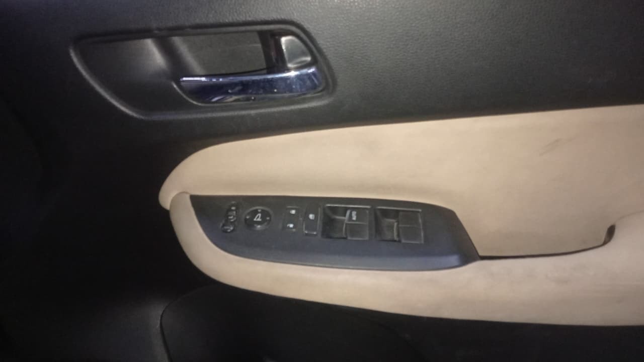 Used 2020 Honda City Used 2020 Honda City