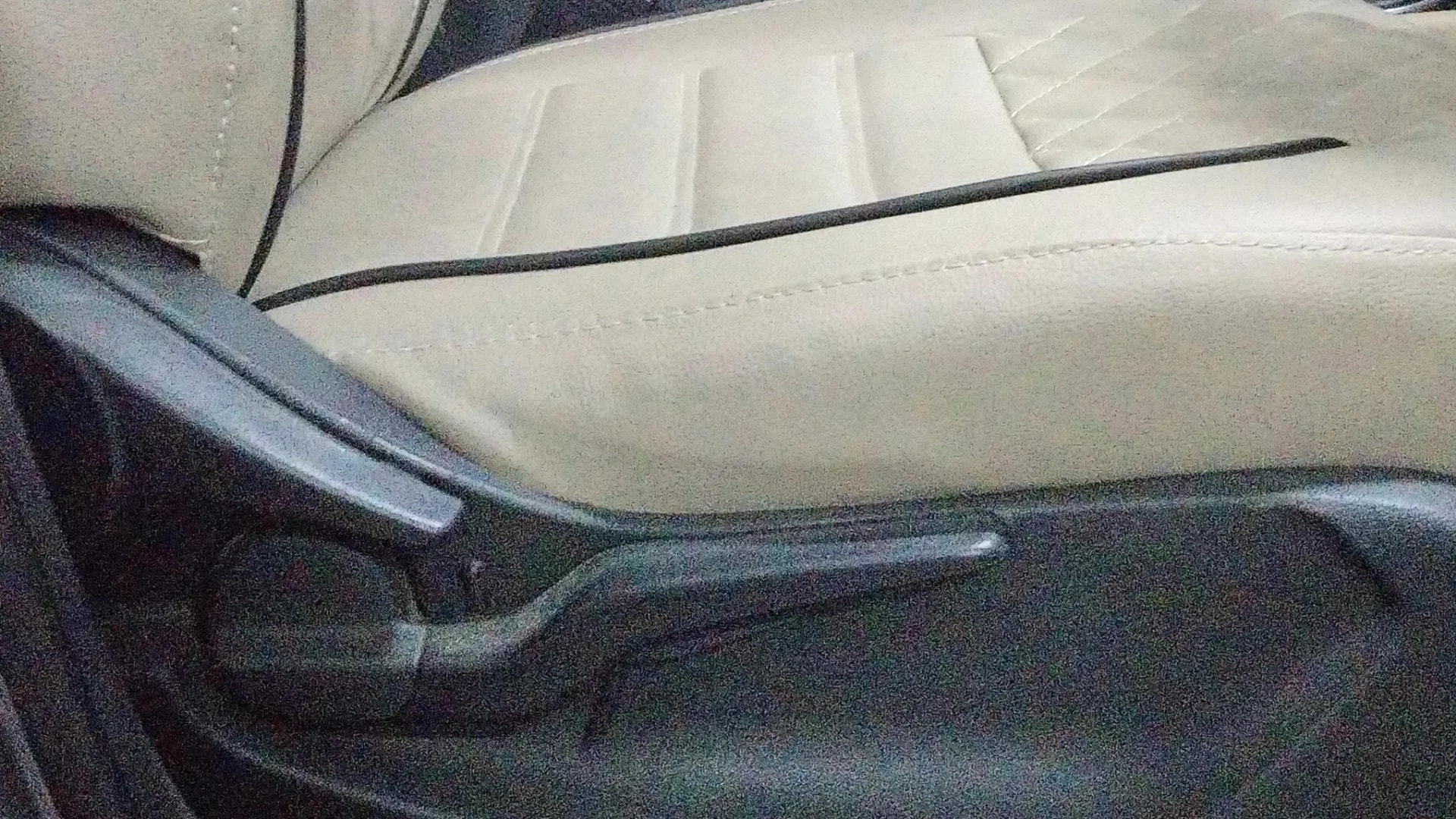 Used 2020 Honda City Used 2020 Honda City