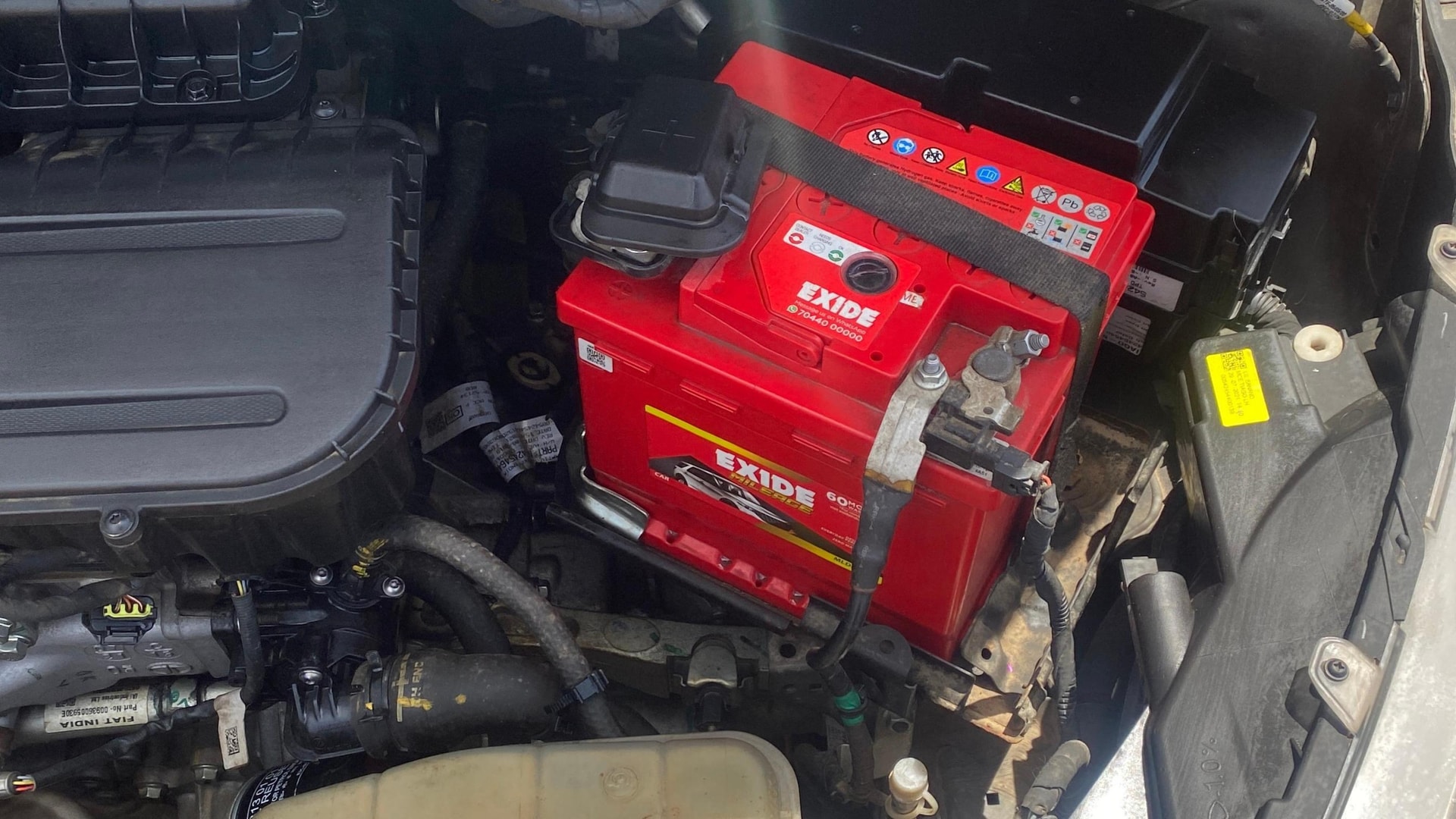 Used 2021 Tata Tiago Used 2021 Tata Tiago
