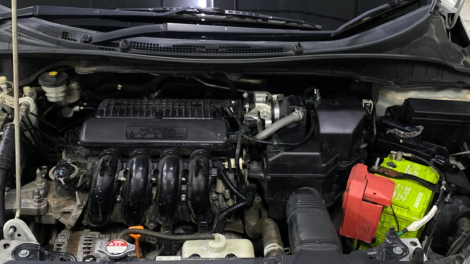 Used 2022 Honda City Used 2022 Honda City
