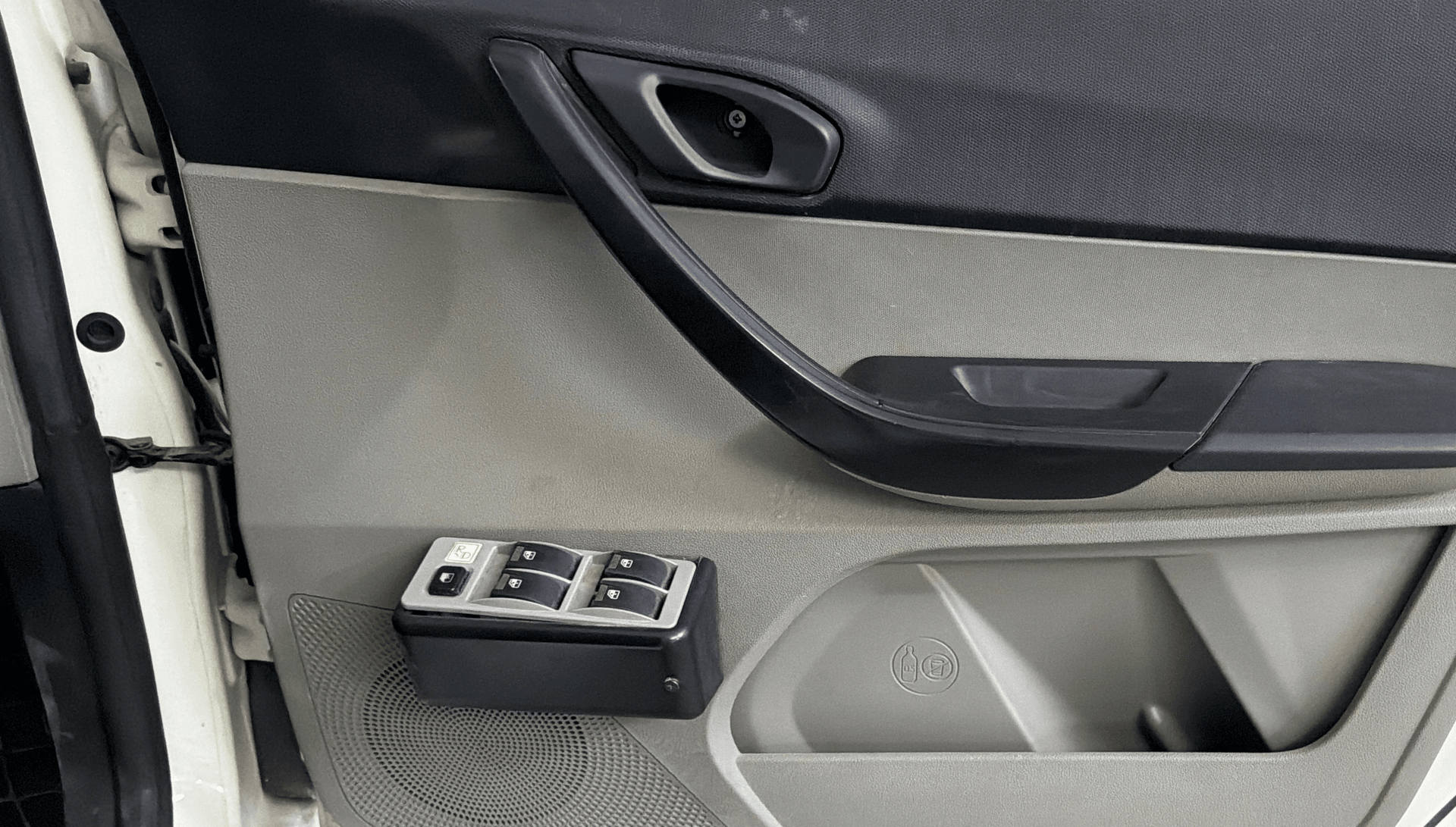 Used 2018 Tata Tiago Used 2018 Tata Tiago
