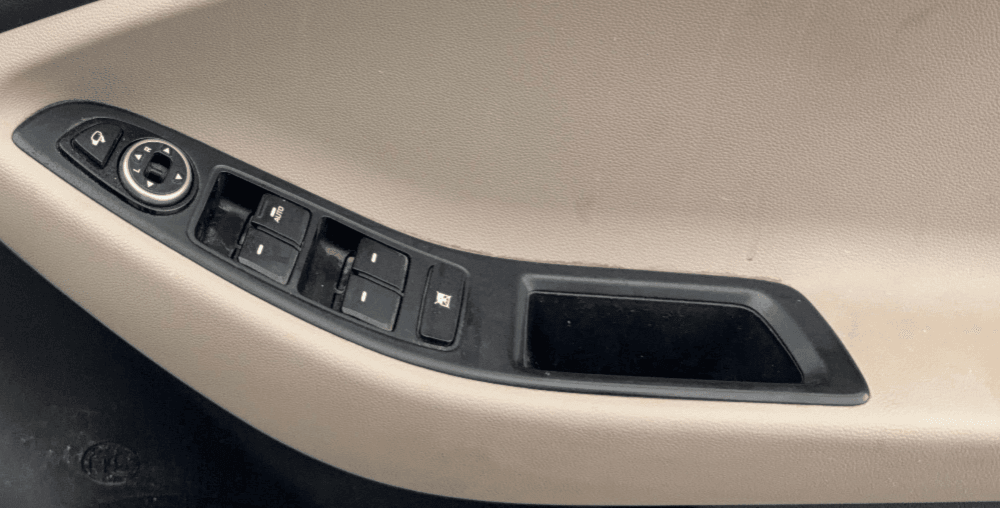 Used 2015 Hyundai Elite i20 Used 2015 Hyundai Elite i20