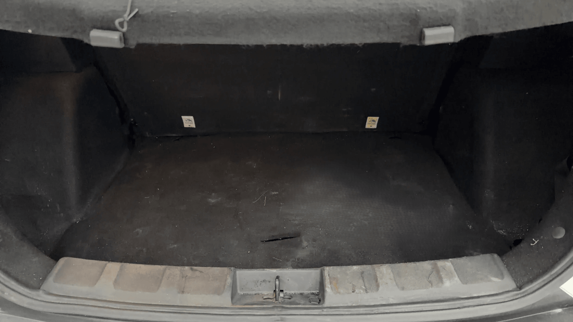 Used 2023 Tata Nexon Used 2023 Tata Nexon