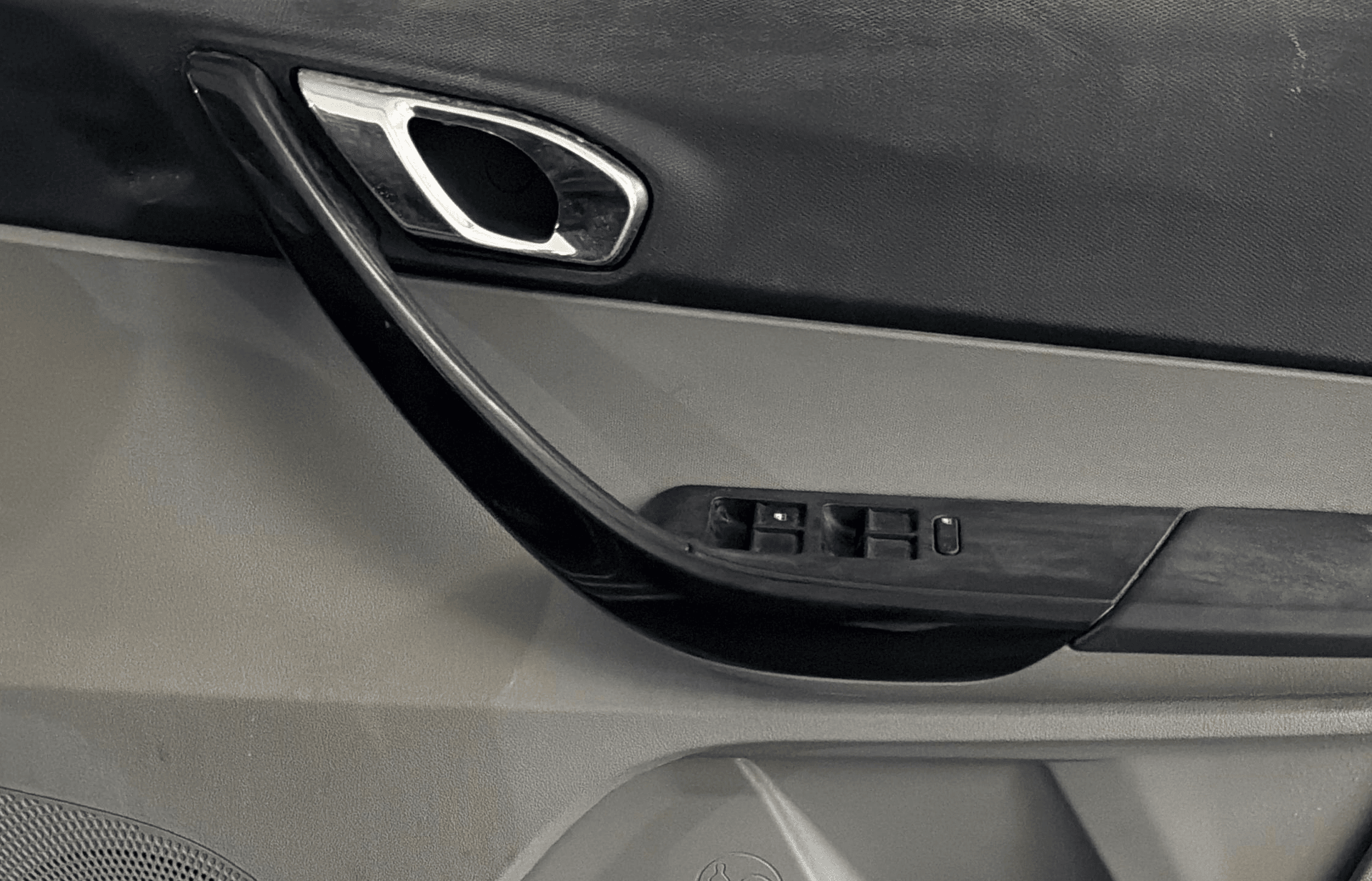 Used 2018 Tata Tiago Used 2018 Tata Tiago
