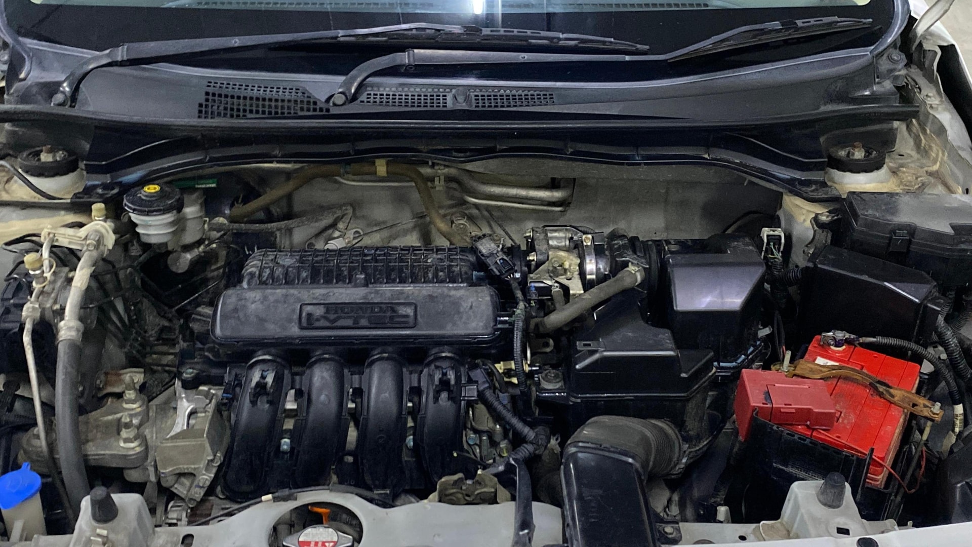 Used 2019 Honda Amaze Used 2019 Honda Amaze
