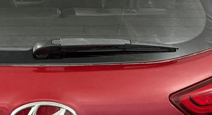 Used 2015 Hyundai Elite i20 Used 2015 Hyundai Elite i20