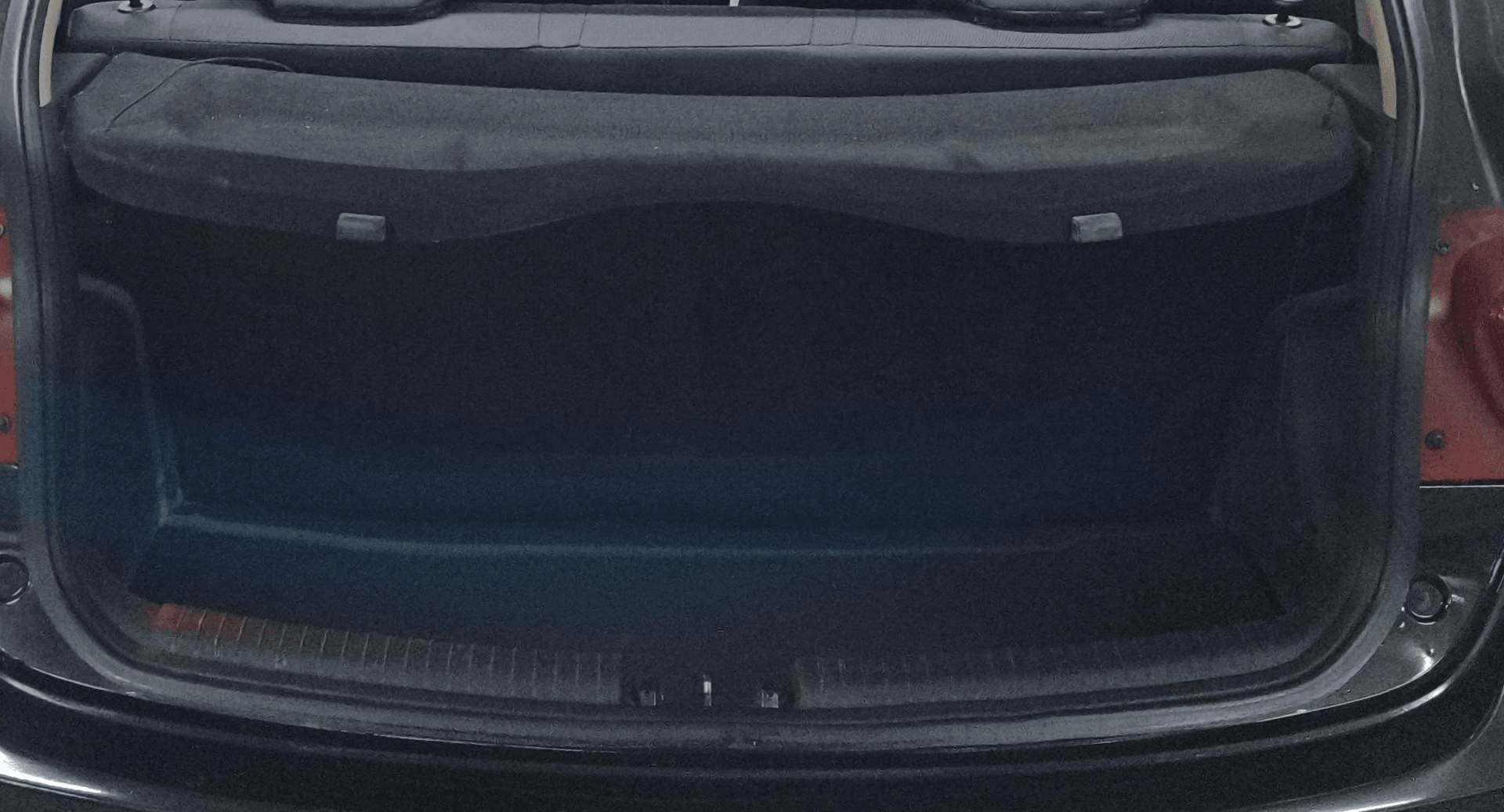 Used 2014 Hyundai Grand i10 Used 2014 Hyundai Grand i10