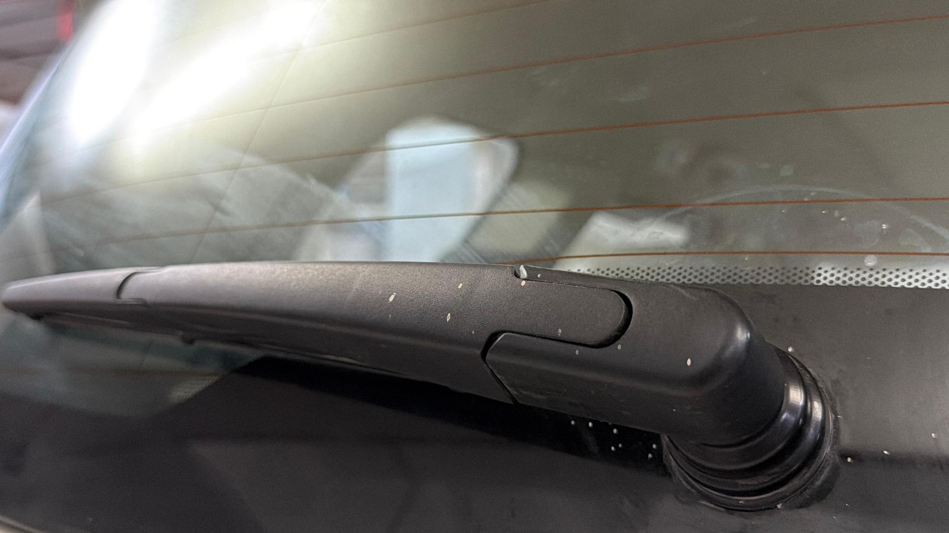 Used 2021 Tata Safari Used 2021 Tata Safari