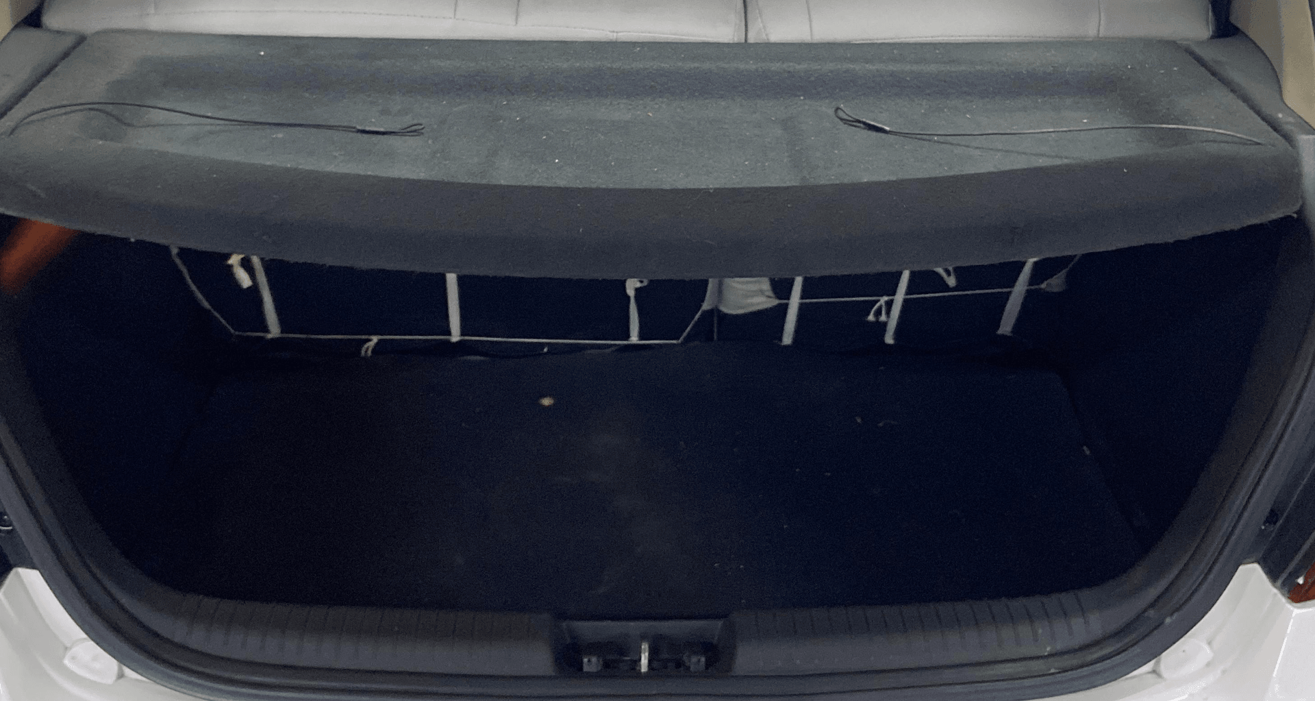 Used 2014 Hyundai Elite i20 Used 2014 Hyundai Elite i20
