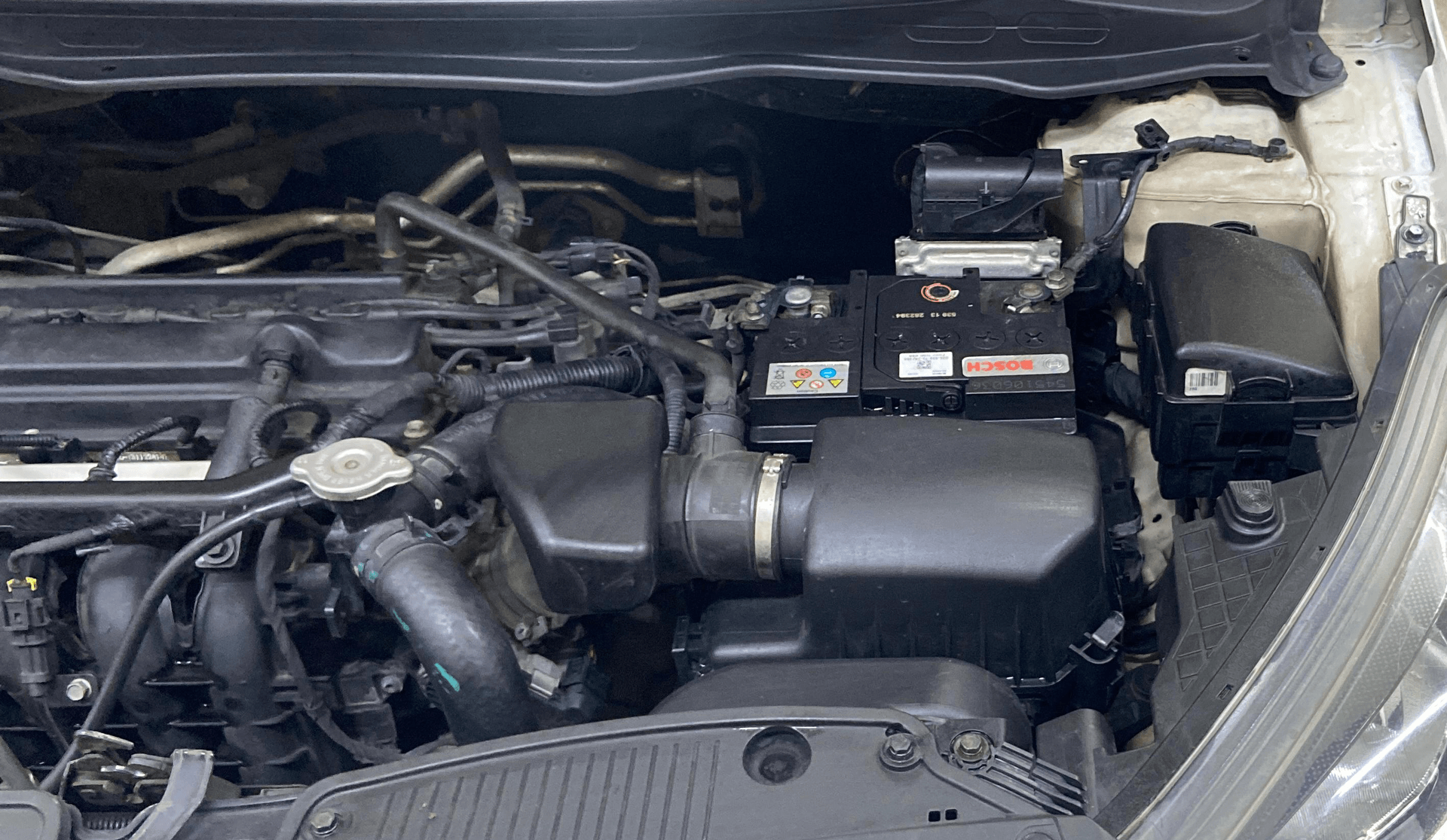 Used 2014 Hyundai Elite i20 Used 2014 Hyundai Elite i20