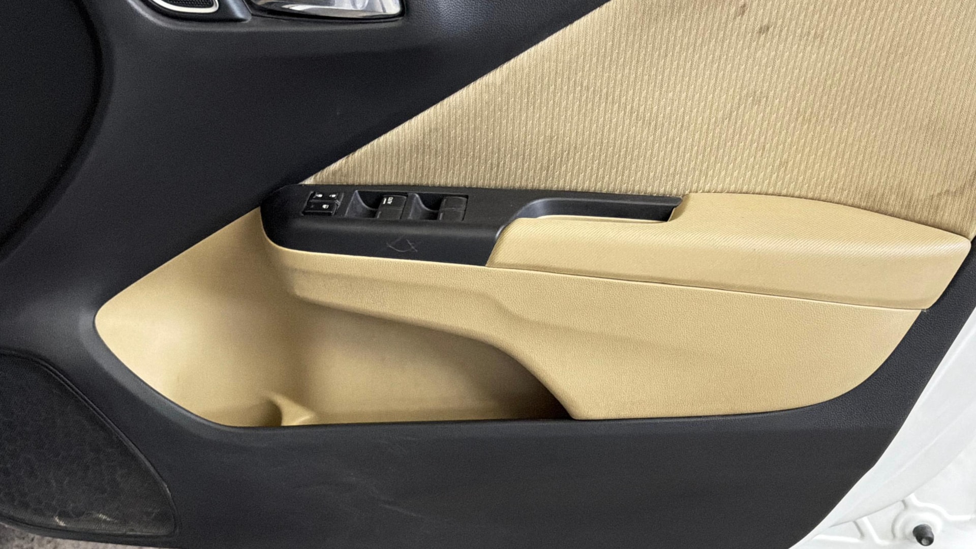 Used 2023 Honda City Used 2023 Honda City