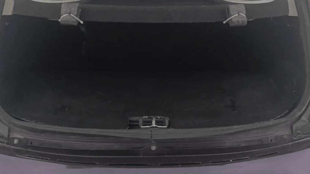 Used 2016 Tata Nano Used 2016 Tata Nano