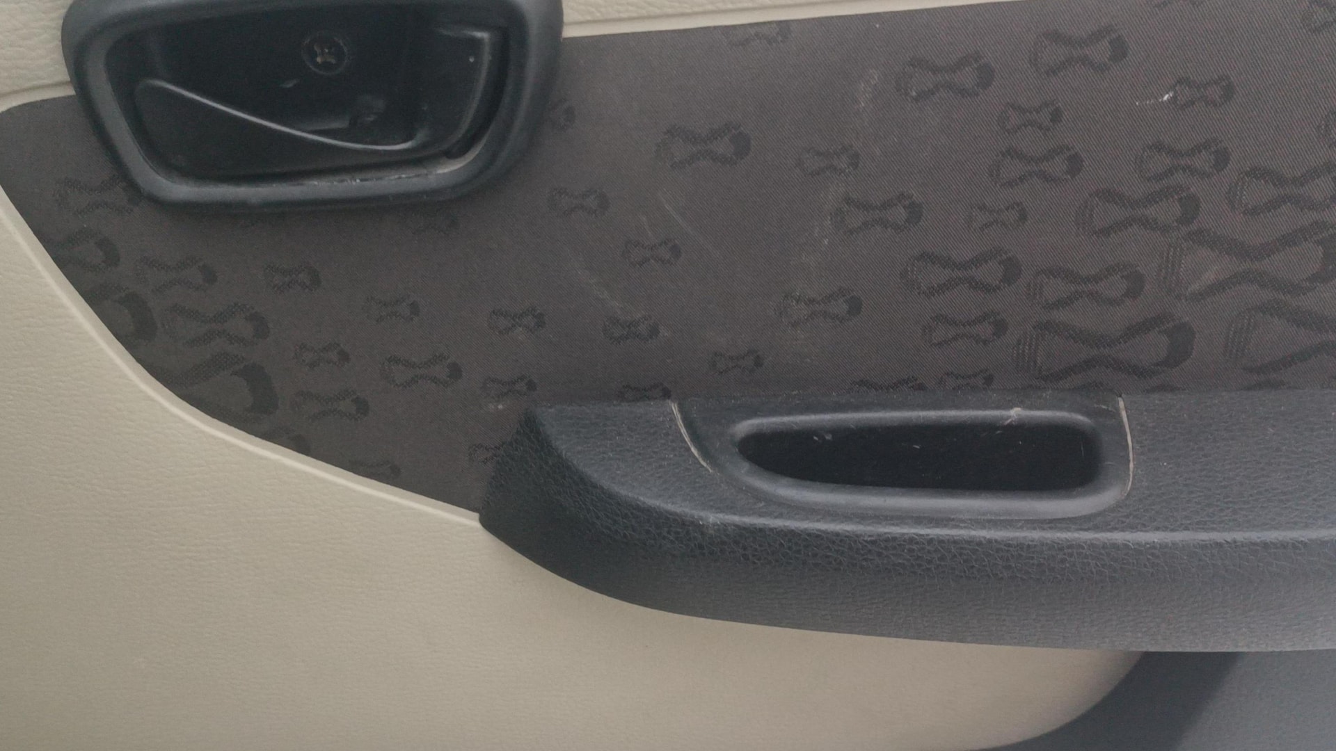 Used 2016 Tata Nano Used 2016 Tata Nano