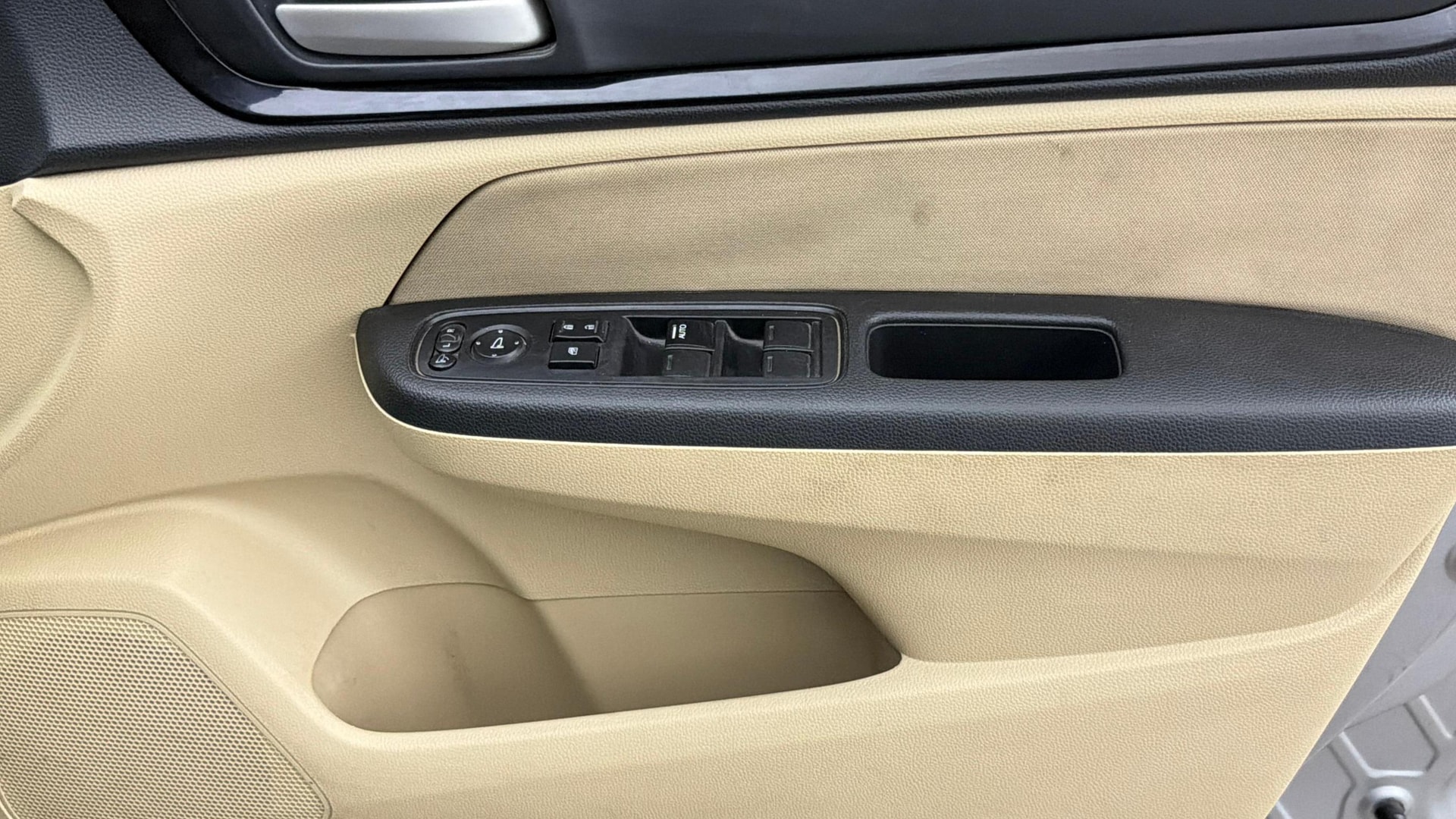 Used 2018 Honda Amaze Used 2018 Honda Amaze