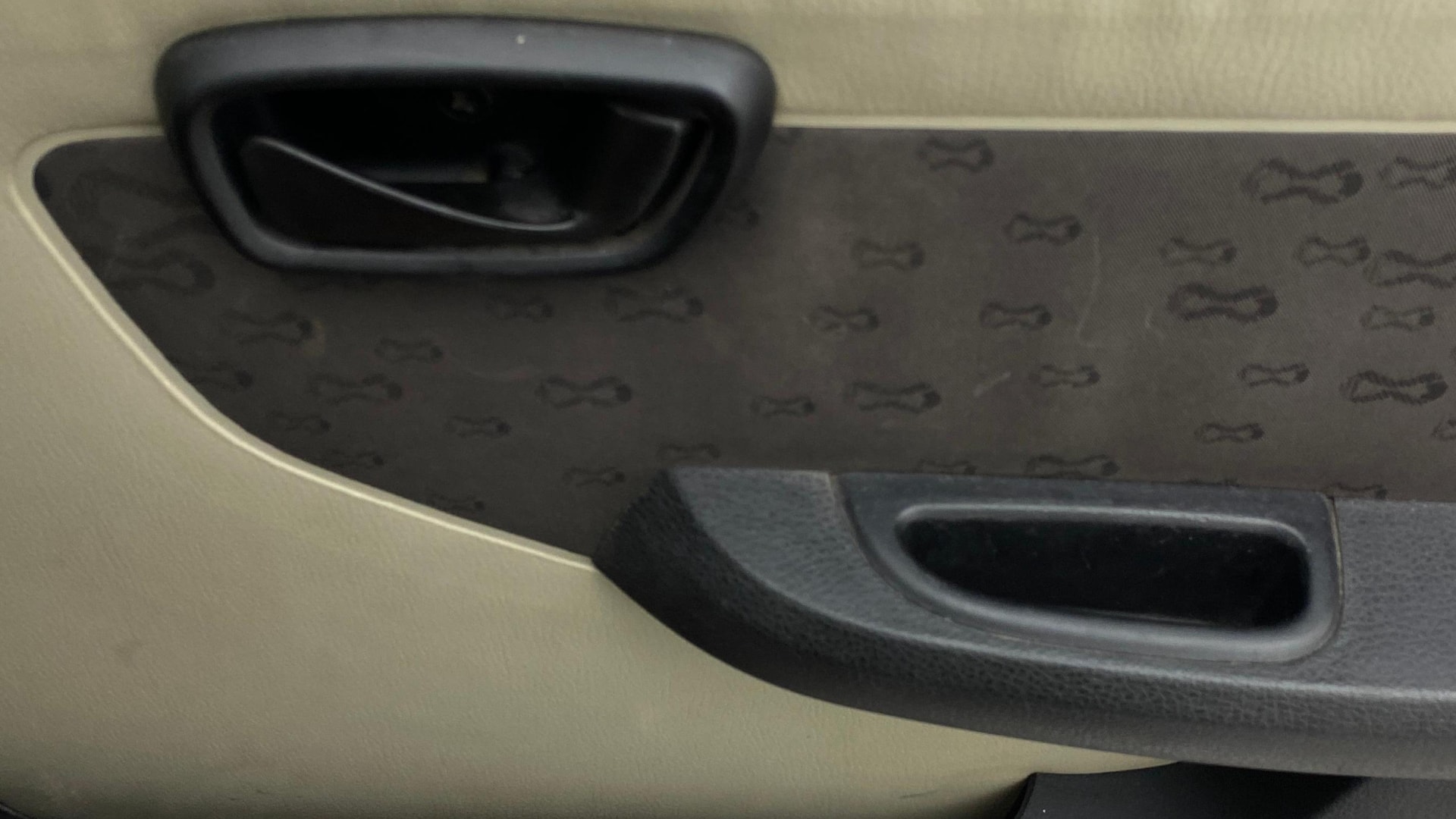 Used 2015 Tata Nano Used 2015 Tata Nano