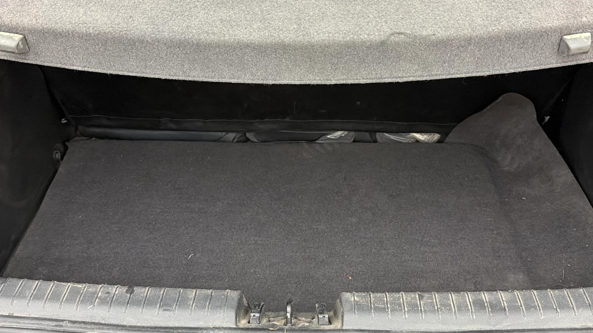 Used 2020 Hyundai Elite i20 Used 2020 Hyundai Elite i20