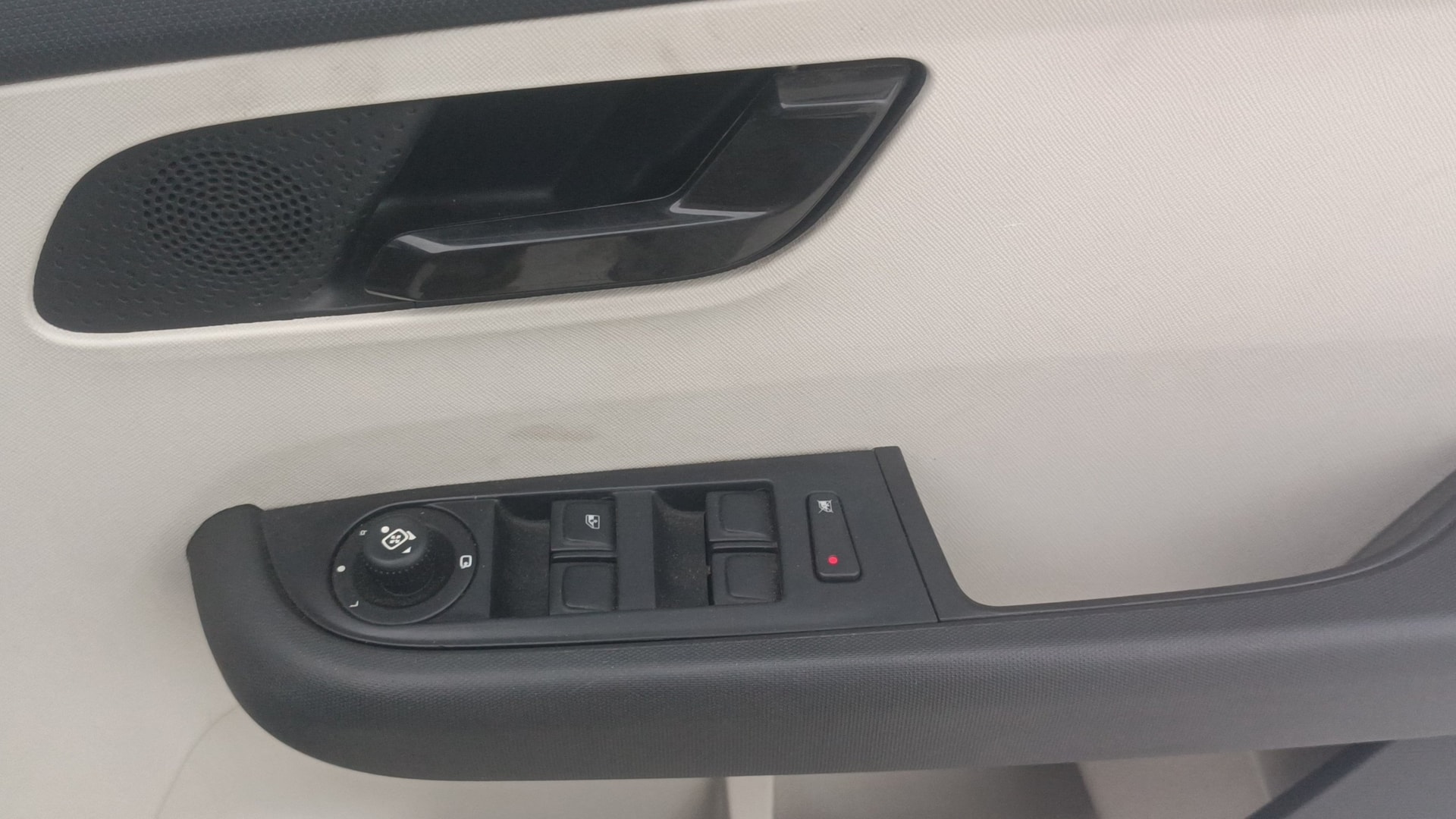 Used 2021 Tata Altroz Used 2021 Tata Altroz
