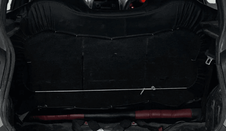 Used 2019 Renault Kwid Used 2019 Renault Kwid