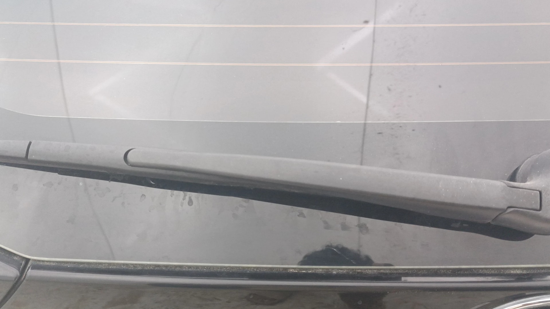 Used 2021 Tata Altroz Used 2021 Tata Altroz