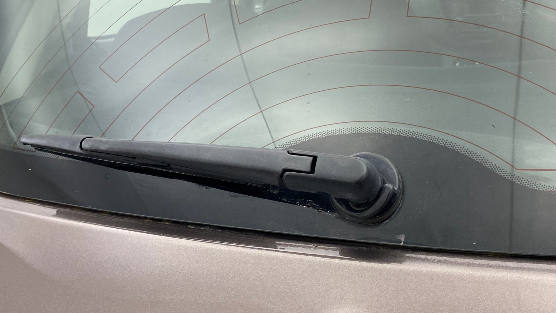 Used 2018 Tata Tiago Used 2018 Tata Tiago