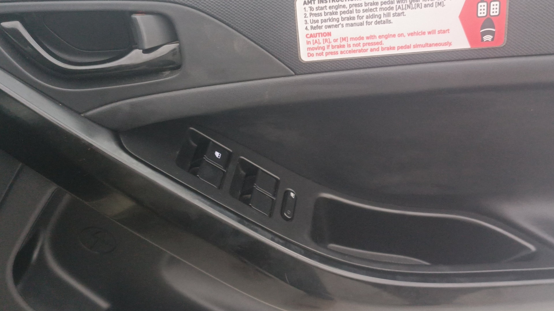 Used 2022 Tata Nexon Used 2022 Tata Nexon
