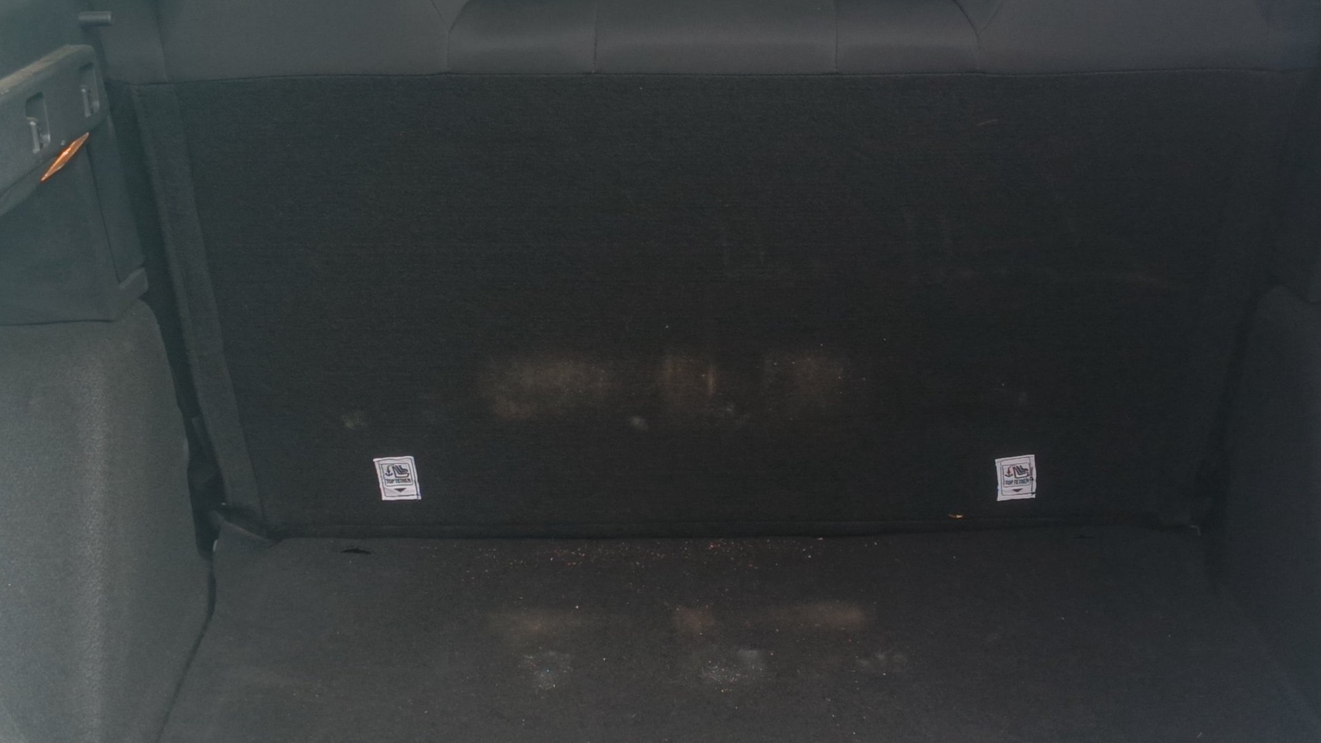 Used 2023 Tata Nexon Used 2023 Tata Nexon
