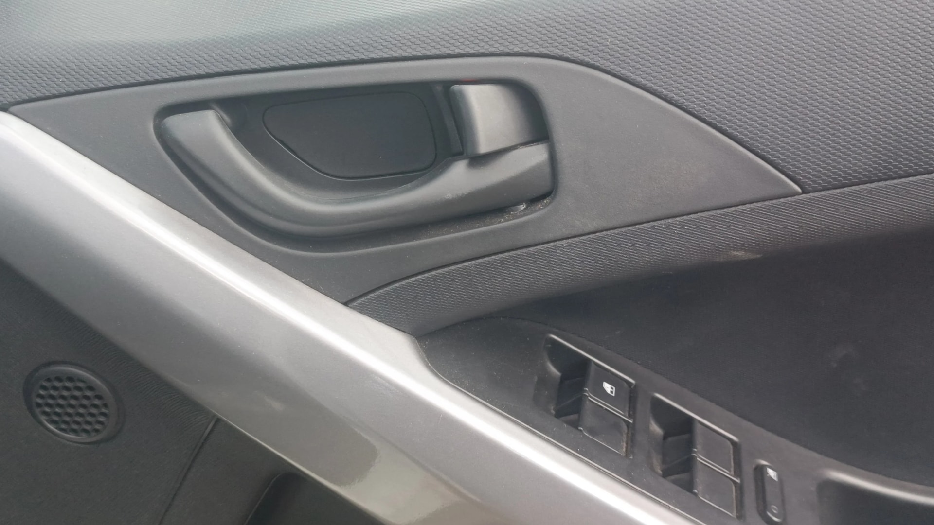 Used 2023 Tata Nexon Used 2023 Tata Nexon