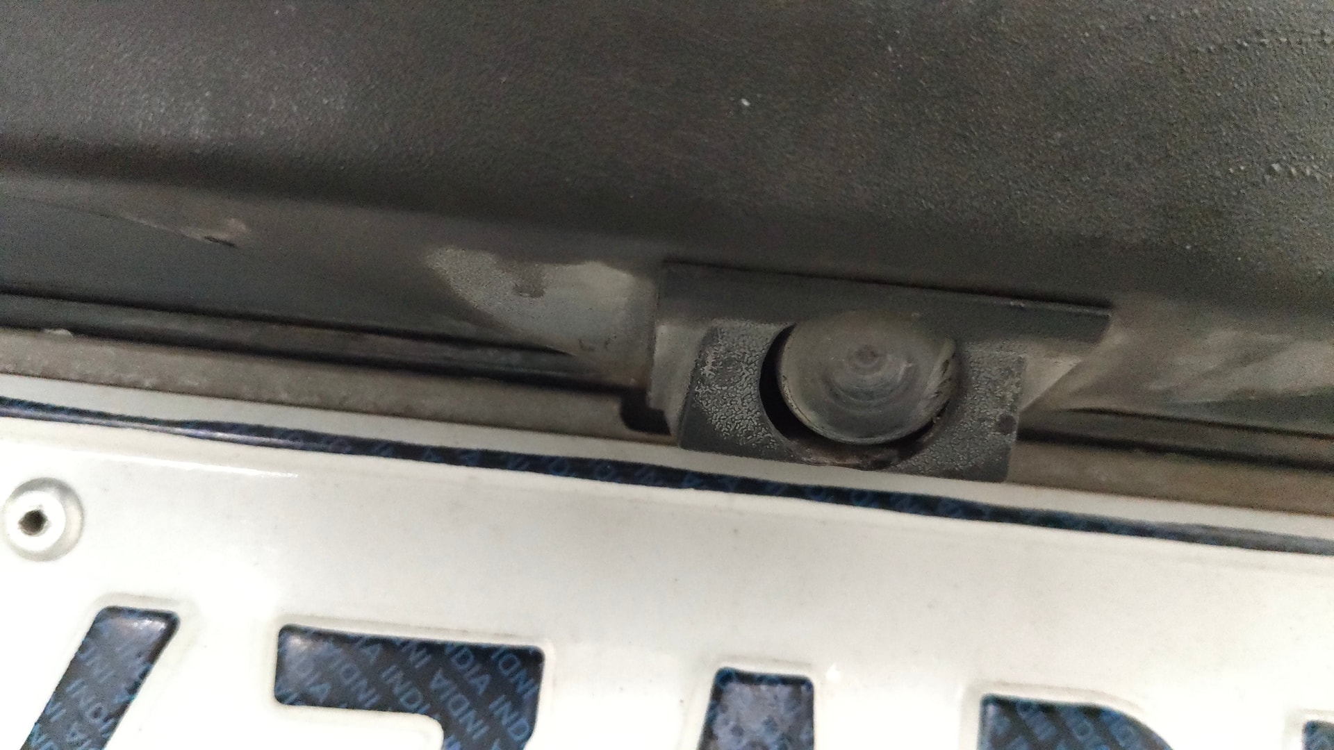 Used 2018 Ford EcoSport Used 2018 Ford EcoSport