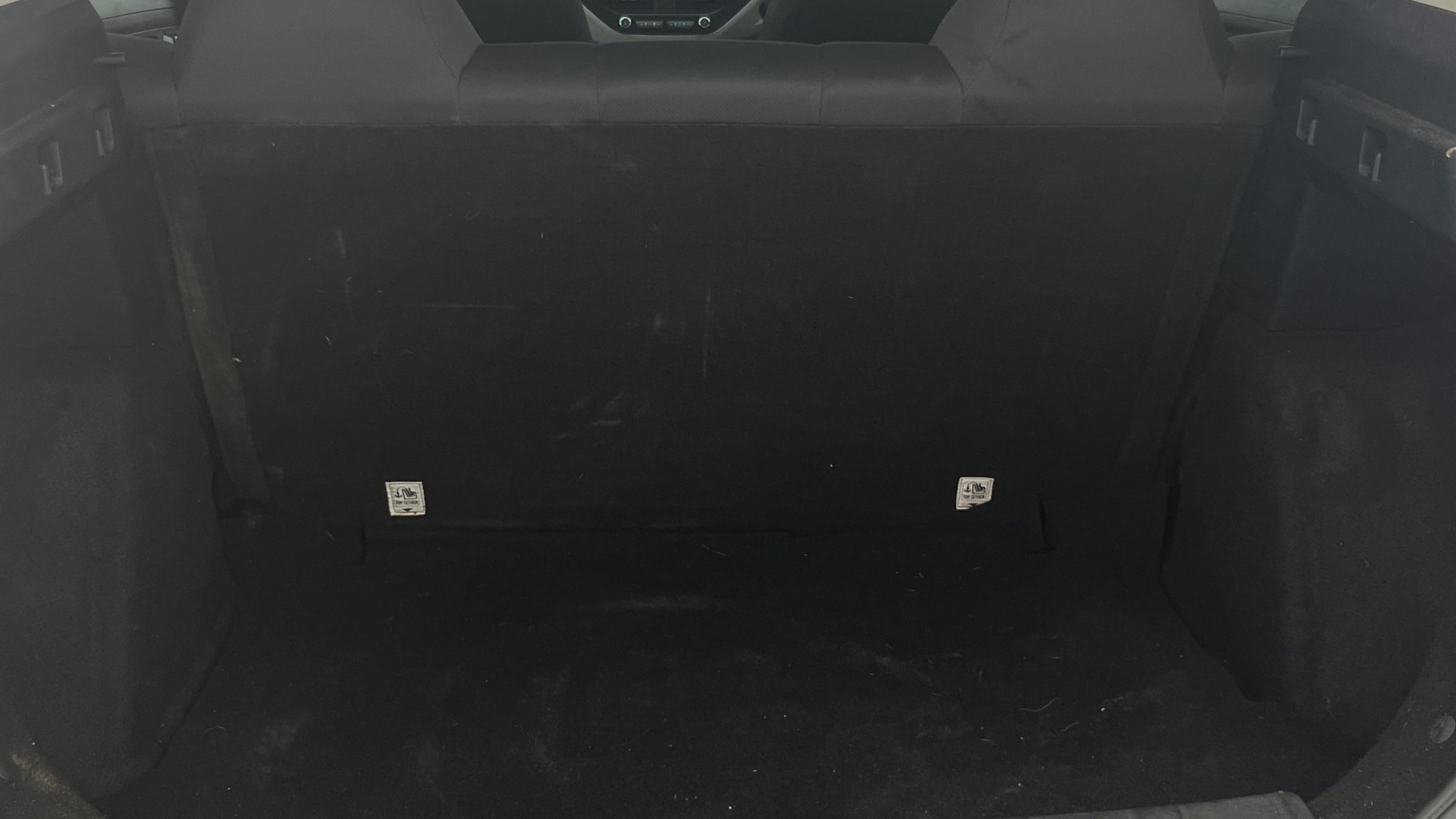 Used 2020 Tata Nexon Used 2020 Tata Nexon