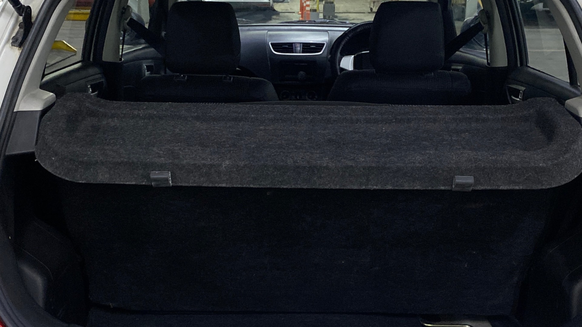 Used 2012 Maruti Suzuki 1000 Used 2012 Maruti Suzuki 1000
