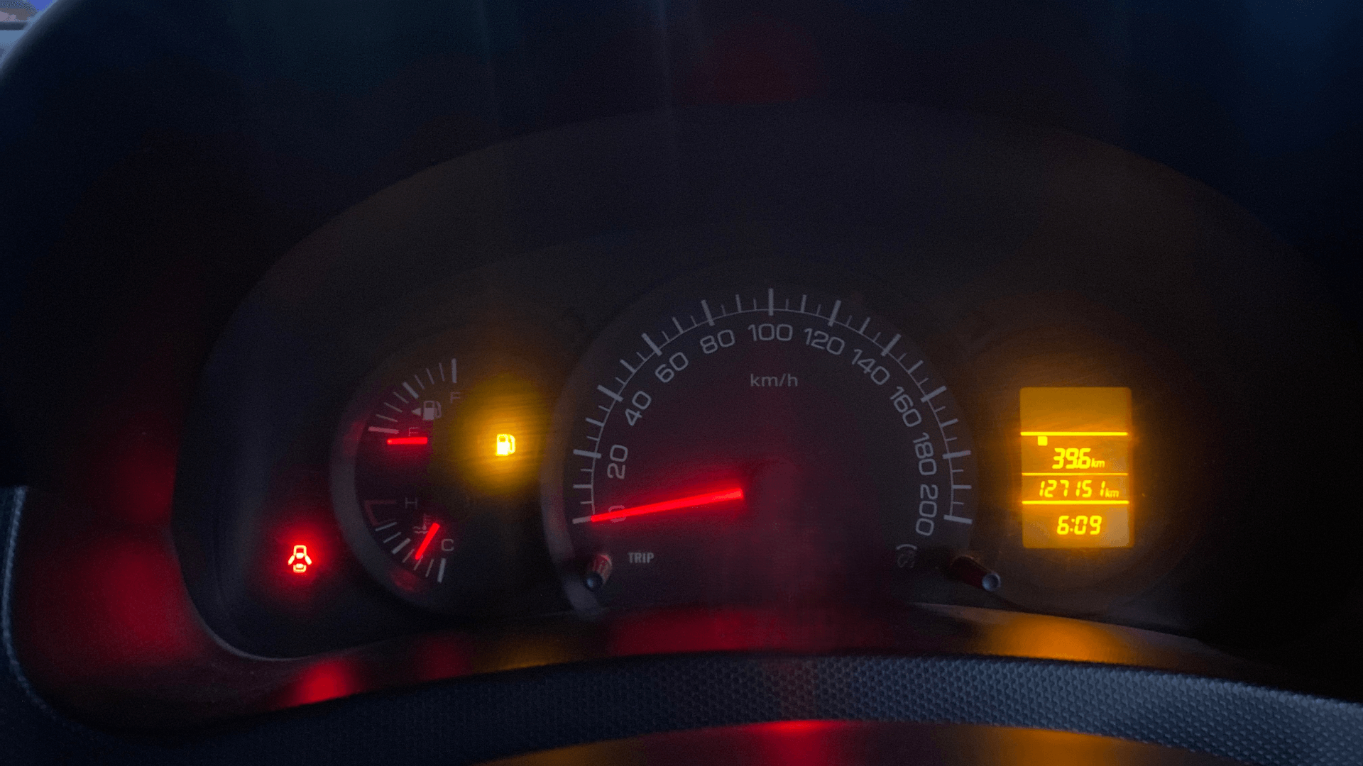 Used 2012 Maruti Suzuki 1000 Used 2012 Maruti Suzuki 1000