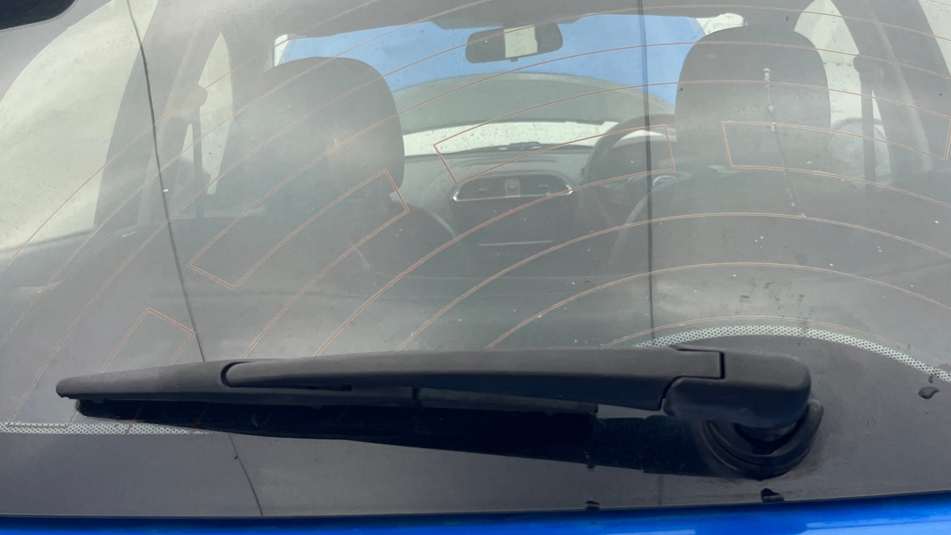 Used 2020 Tata Tiago Used 2020 Tata Tiago