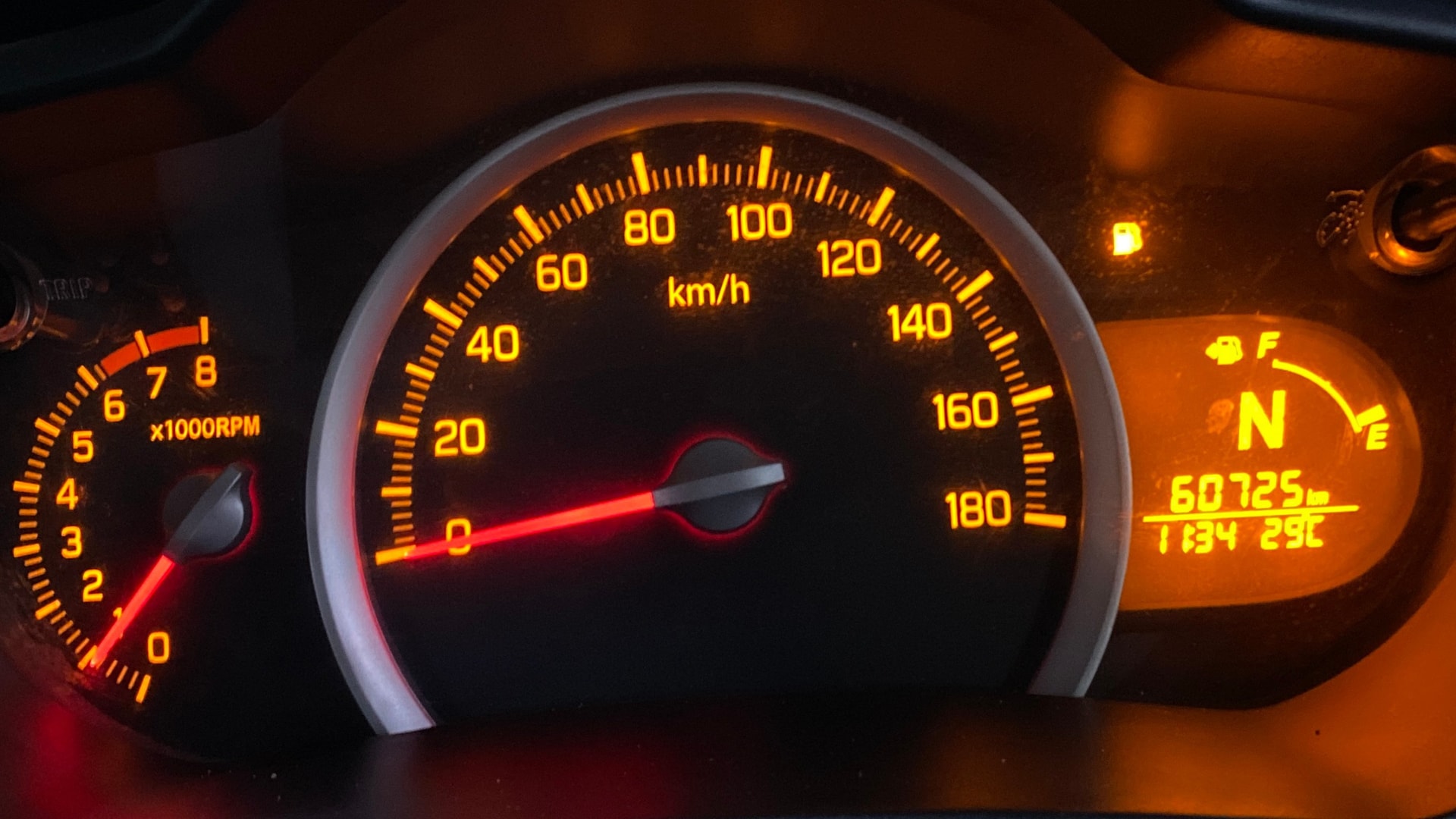 Used 2014 Maruti Suzuki 1000 Used 2014 Maruti Suzuki 1000