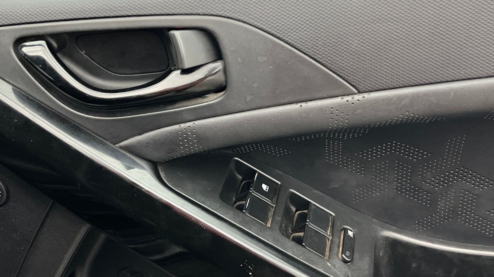 Used 2022 Tata Nexon Used 2022 Tata Nexon