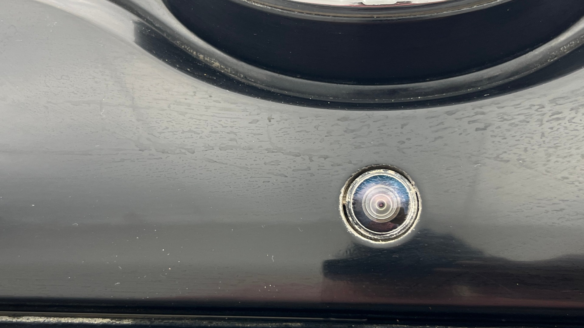 Used 2022 Tata Nexon Used 2022 Tata Nexon