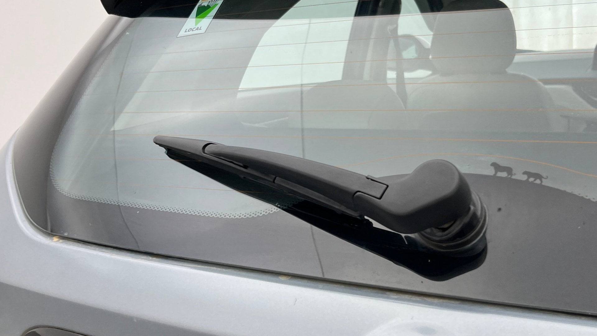 Used 2024 Tata Nexon Used 2024 Tata Nexon