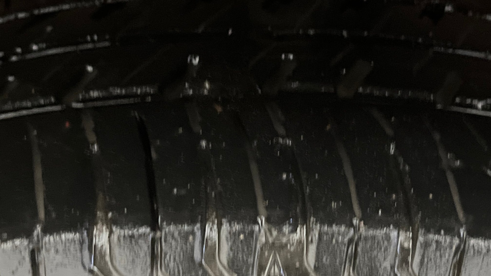 Used 2020 Tata Altroz Used 2020 Tata Altroz