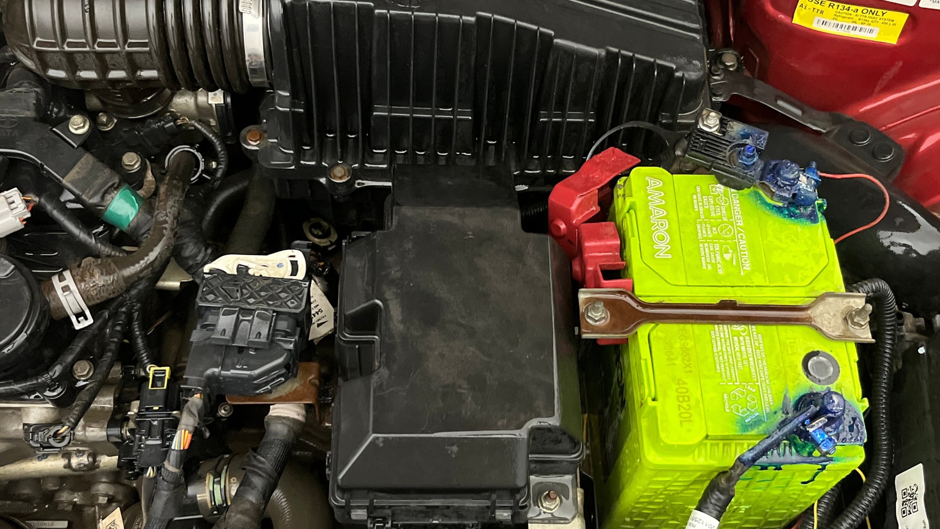 Used 2020 Tata Altroz Used 2020 Tata Altroz