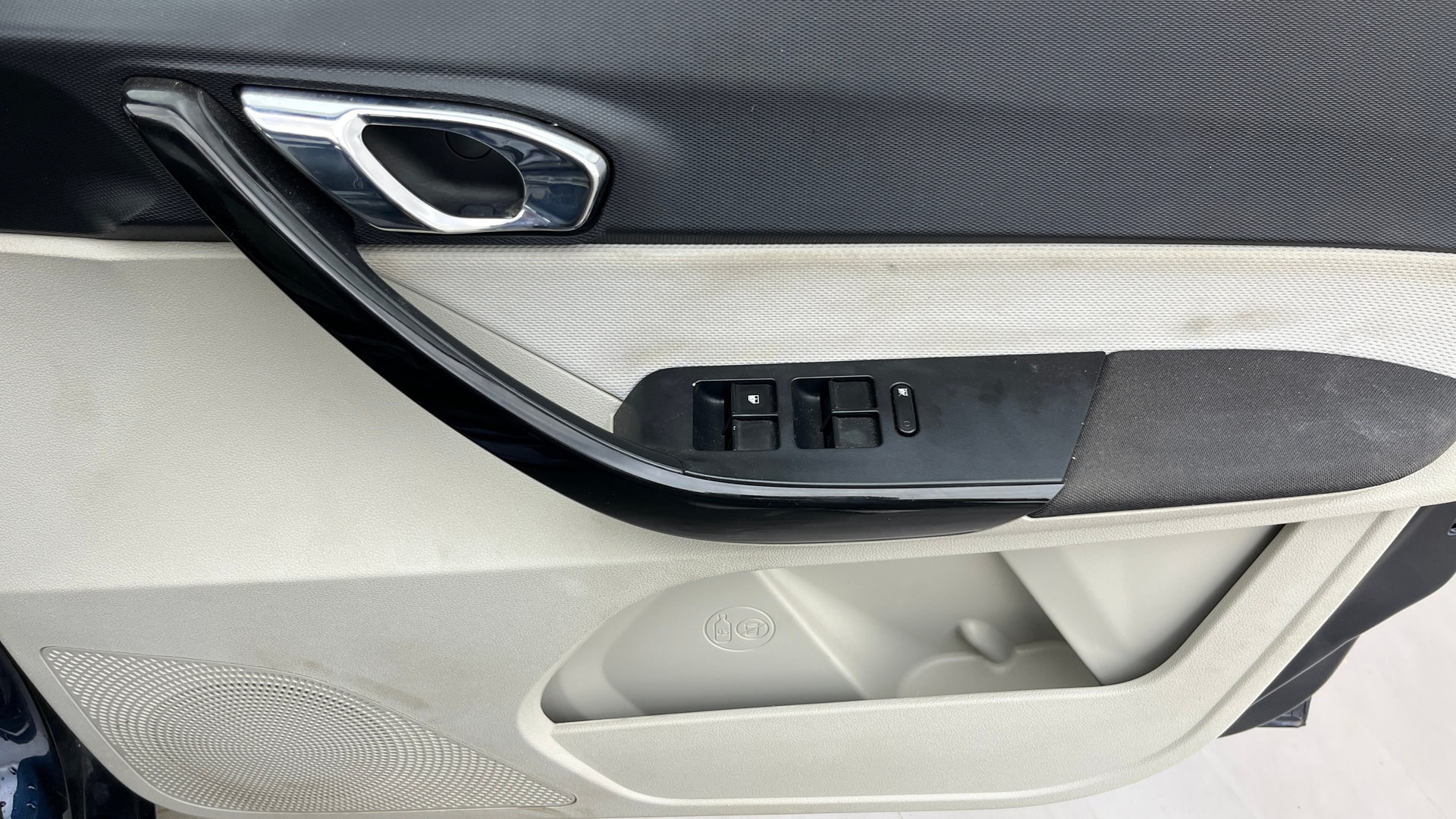 Used 2022 Tata Tigor Used 2022 Tata Tigor