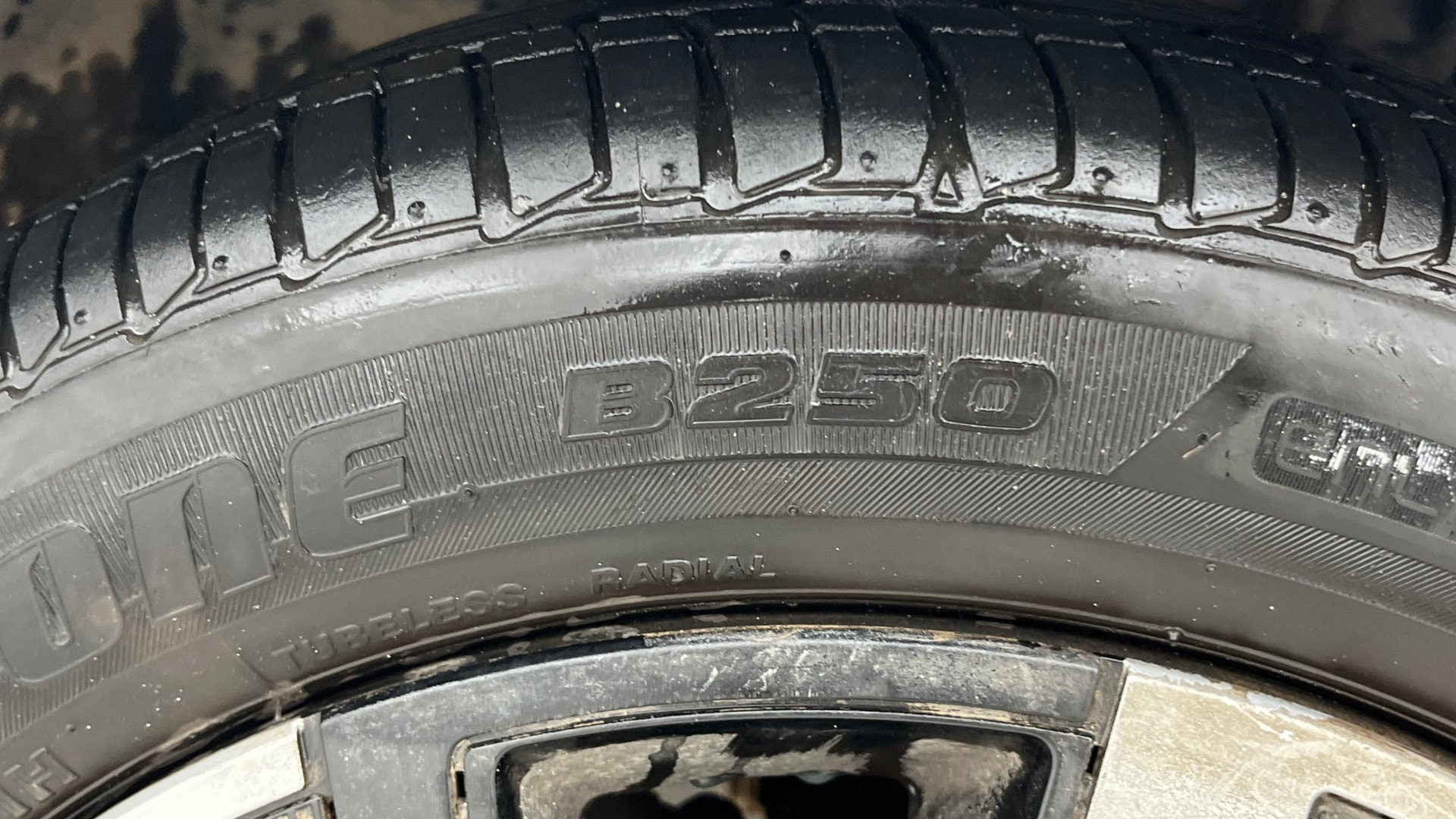 Used 2025 Tata Tiago Used 2025 Tata Tiago
