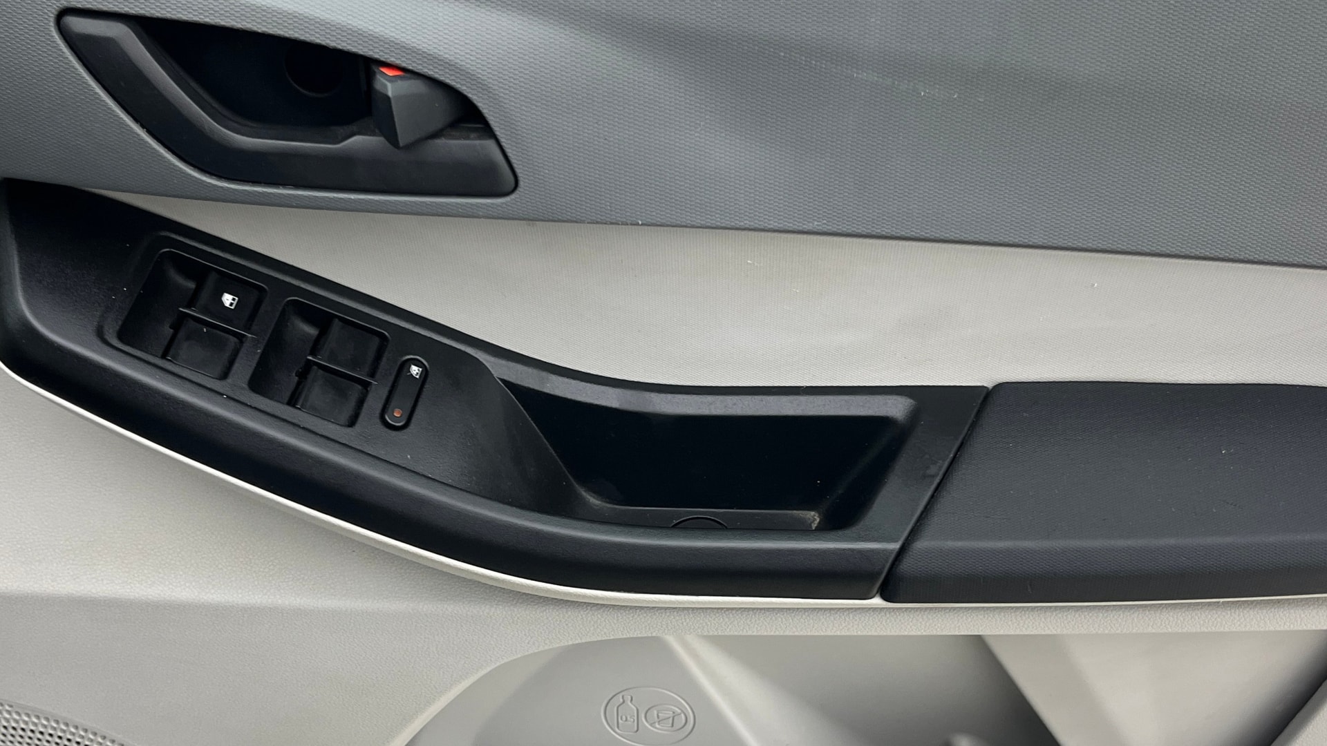 Used 2025 Tata Tiago Used 2025 Tata Tiago