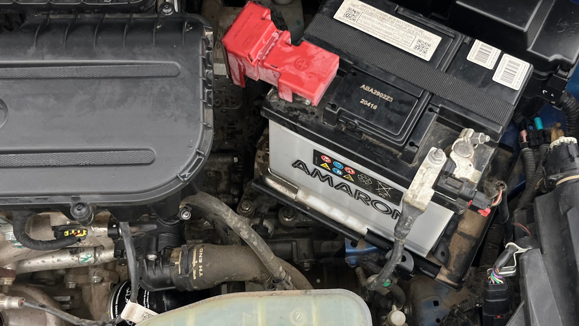 Used 2025 Tata Tiago Used 2025 Tata Tiago
