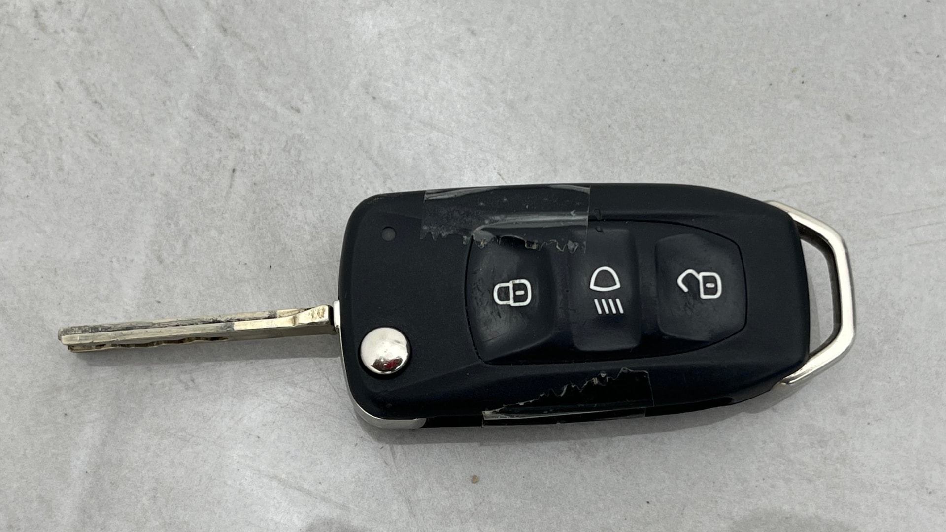Used 2025 Tata Tiago Used 2025 Tata Tiago