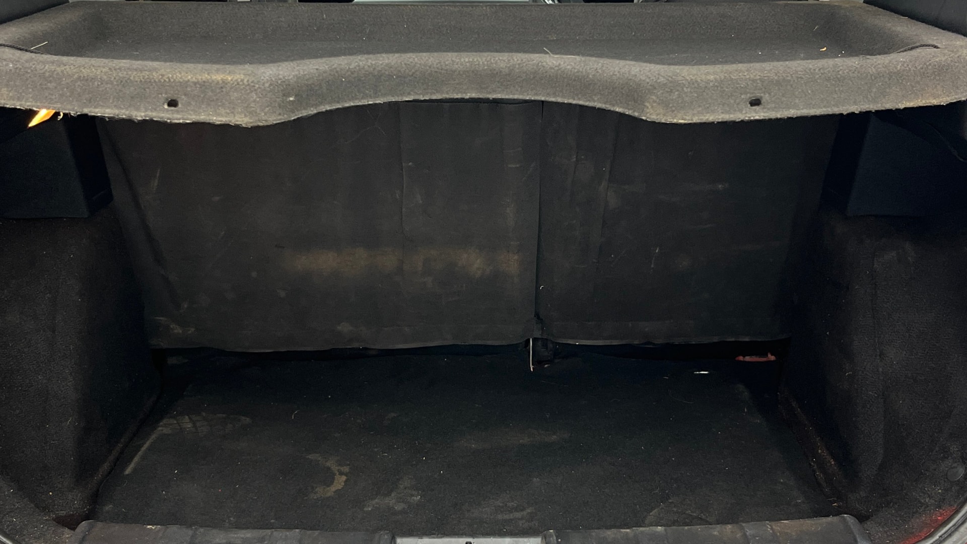 Used 2018 Tata Nexon Used 2018 Tata Nexon