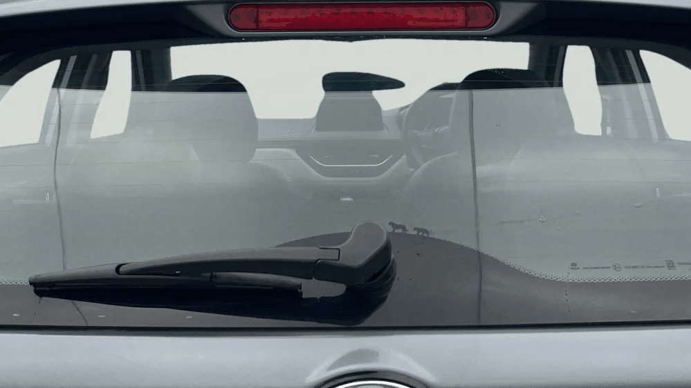 Used 2021 Tata Nexon Used 2021 Tata Nexon